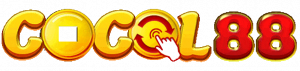 Cocol88 Indonesia