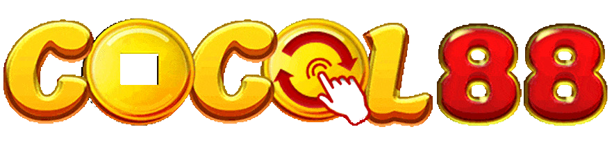 Cocol88 Indonesia