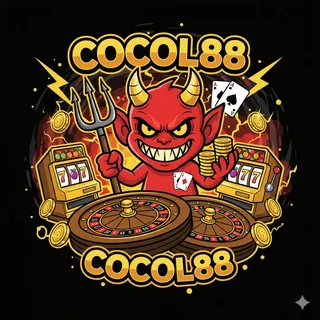 Cocol88 Indonesia